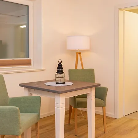 Ferienhaus Joeri Hues 2
